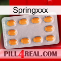 Springxxx cialis3